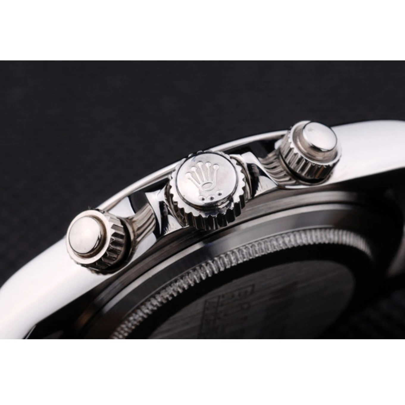 MiroTime 0808 Rolex Daytona-rl84